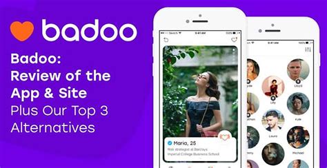 badoo qubec|People looking to date on Badoo in Québec